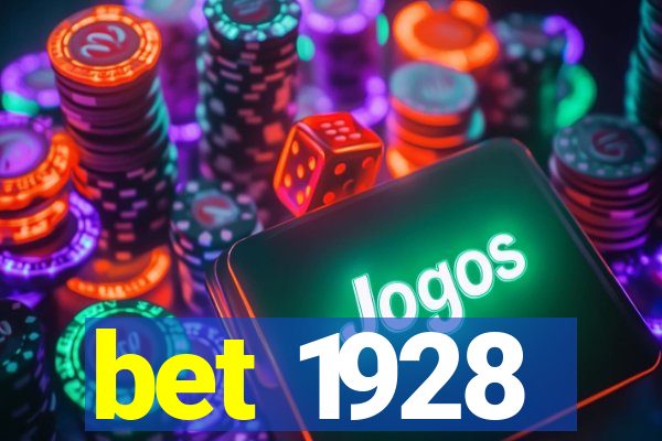 bet 1928